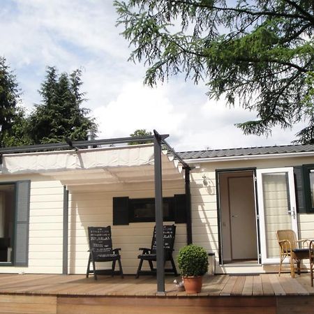Sunnychalet Бикберген Экстерьер фото