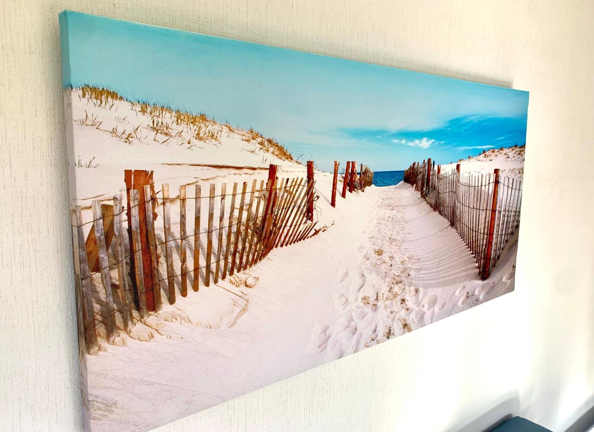 Sunnychalet Бикберген Экстерьер фото